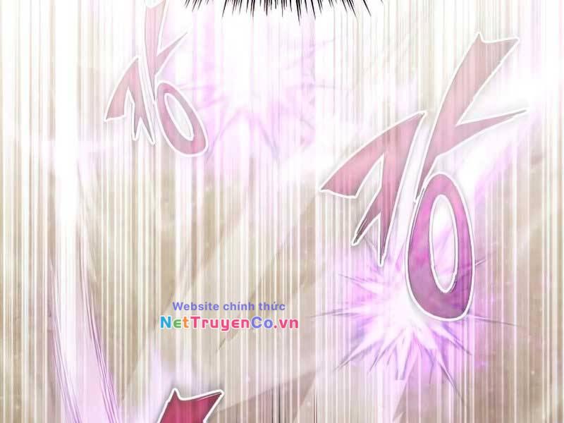 Trang 221
