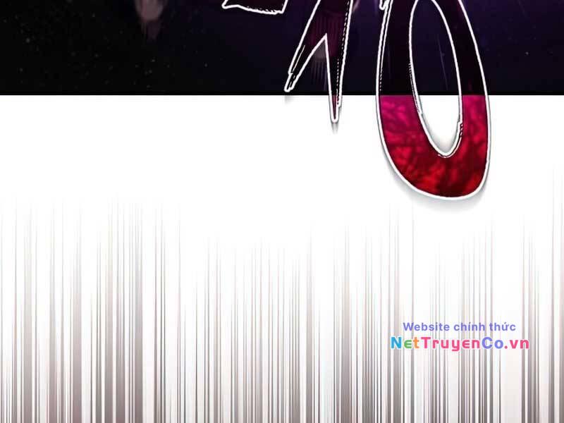 Trang 224