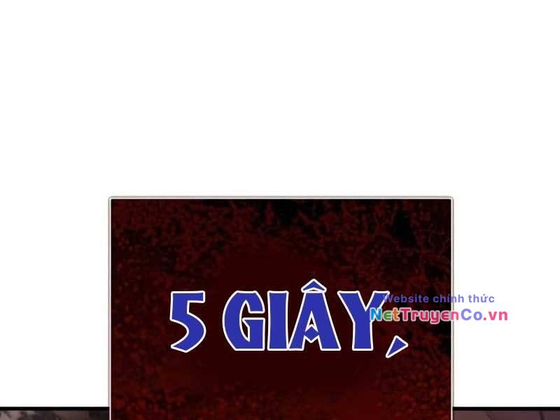 Trang 228