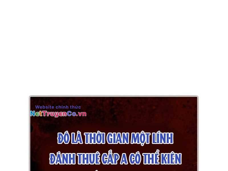 Trang 231