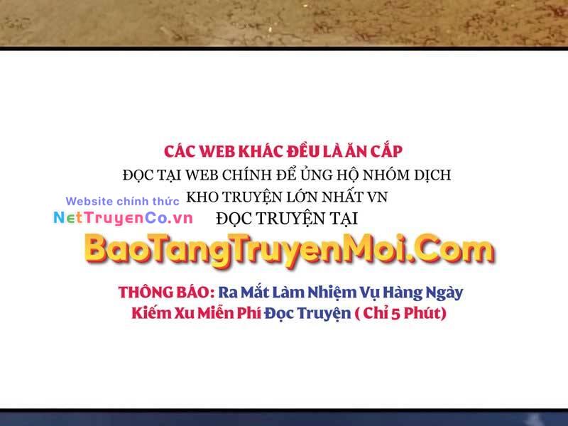 Trang 234