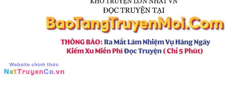 Trang 239