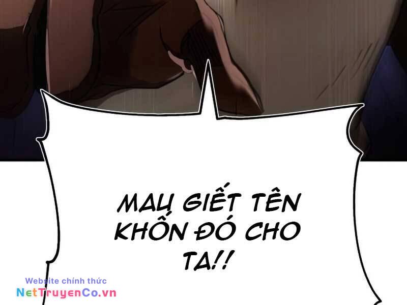 Trang 243