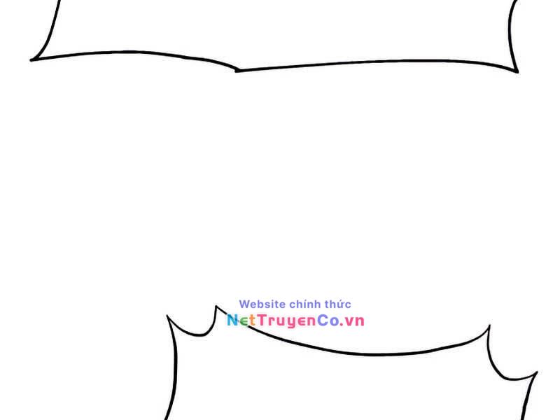 Trang 244