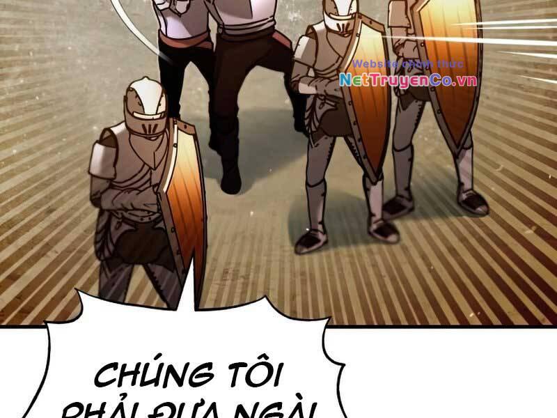 Trang 246
