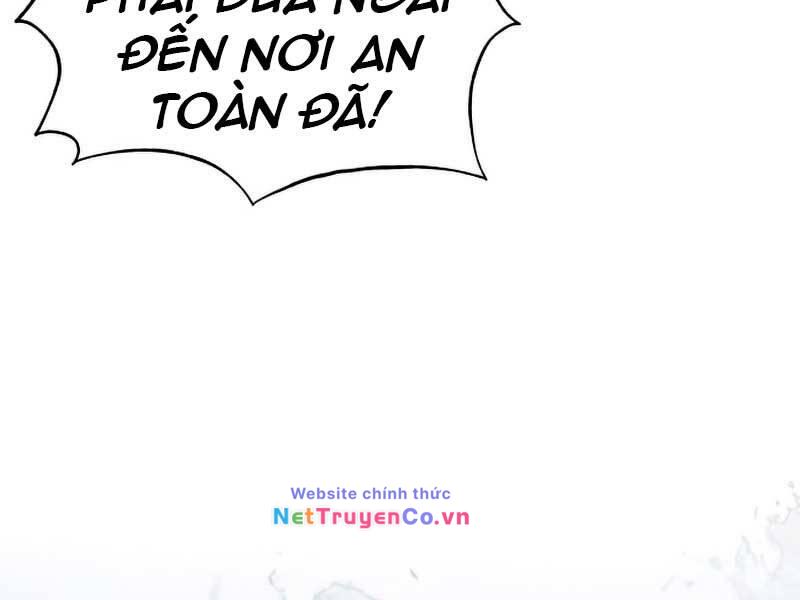 Trang 247
