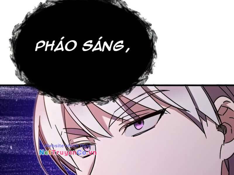 Trang 251