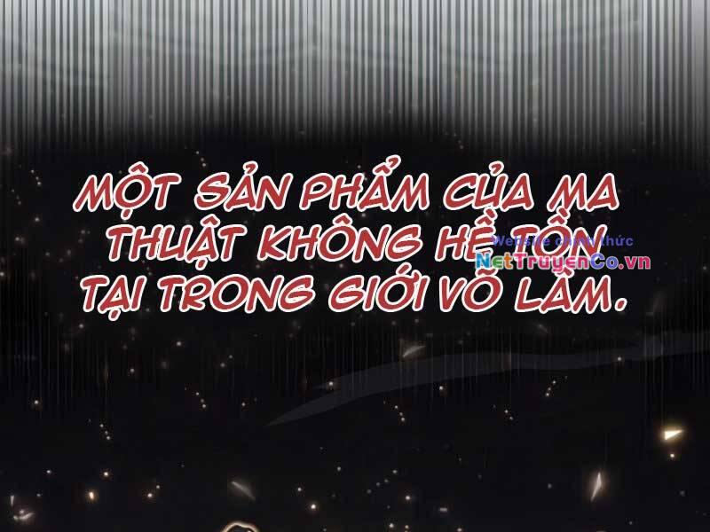 Trang 253
