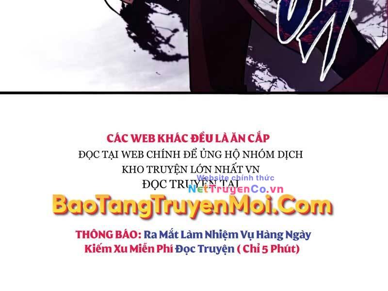 Trang 260