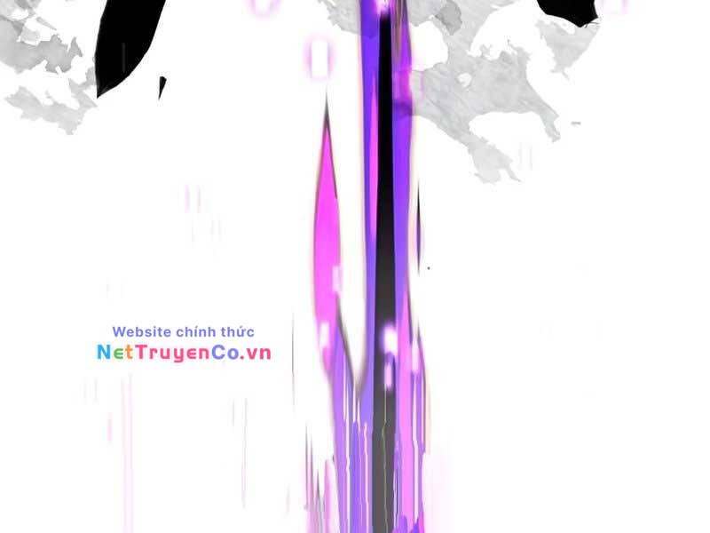 Trang 267