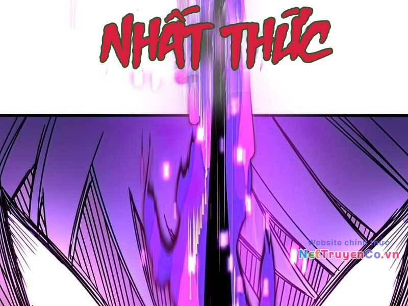 Trang 268