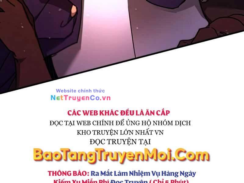 Trang 277