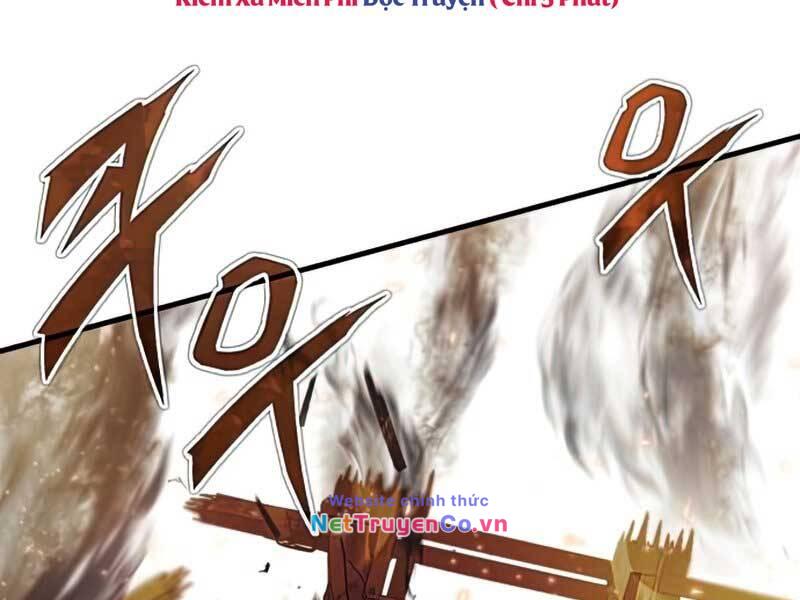 Trang 278