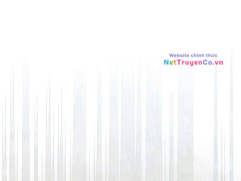 Trang 280