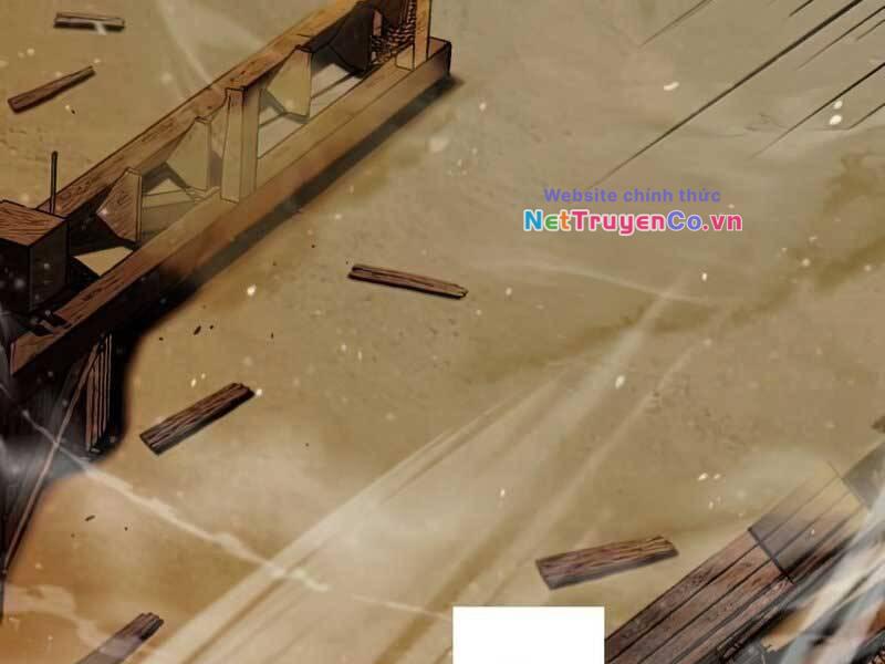 Trang 285