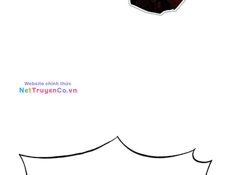 Trang 287