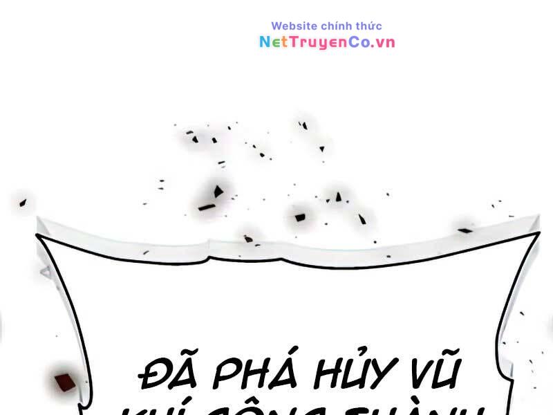 Trang 291