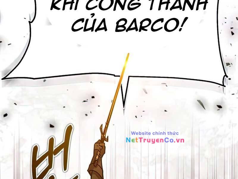Trang 292