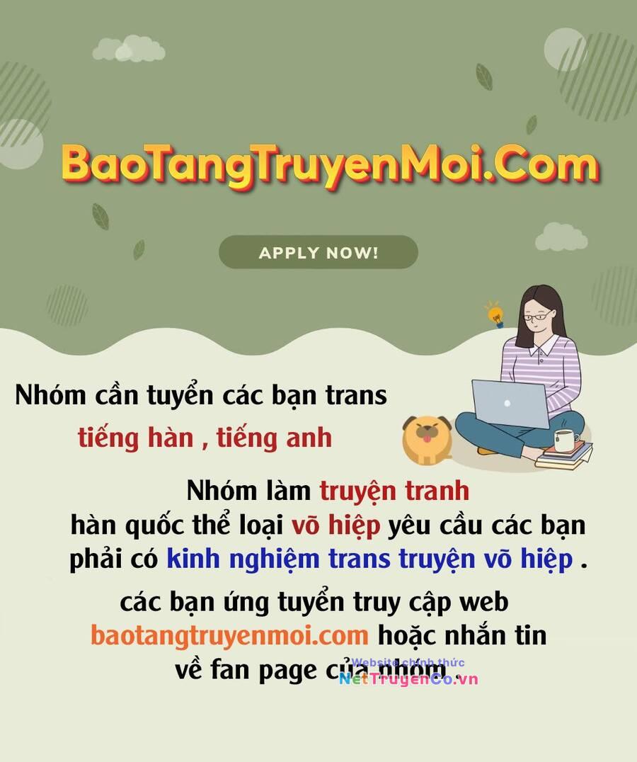 Trang 295