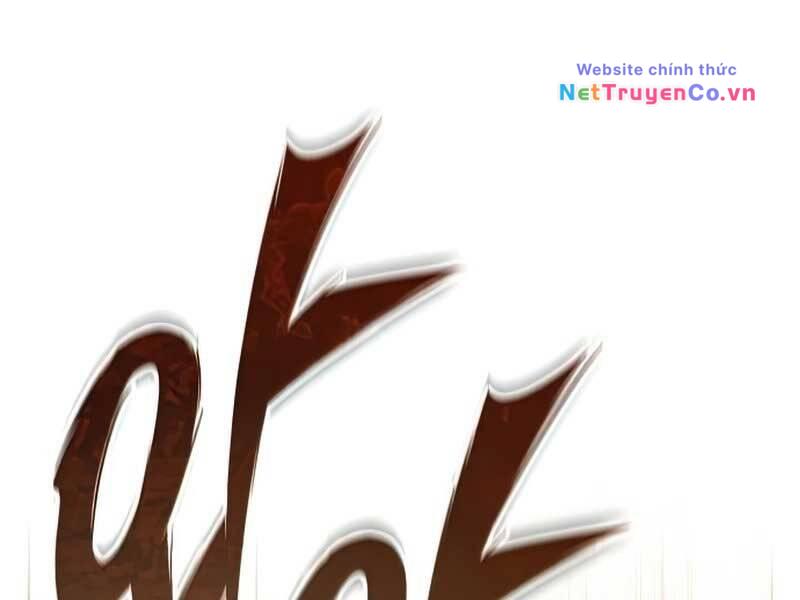 Trang 296