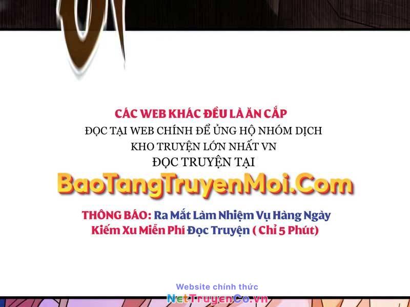Trang 300