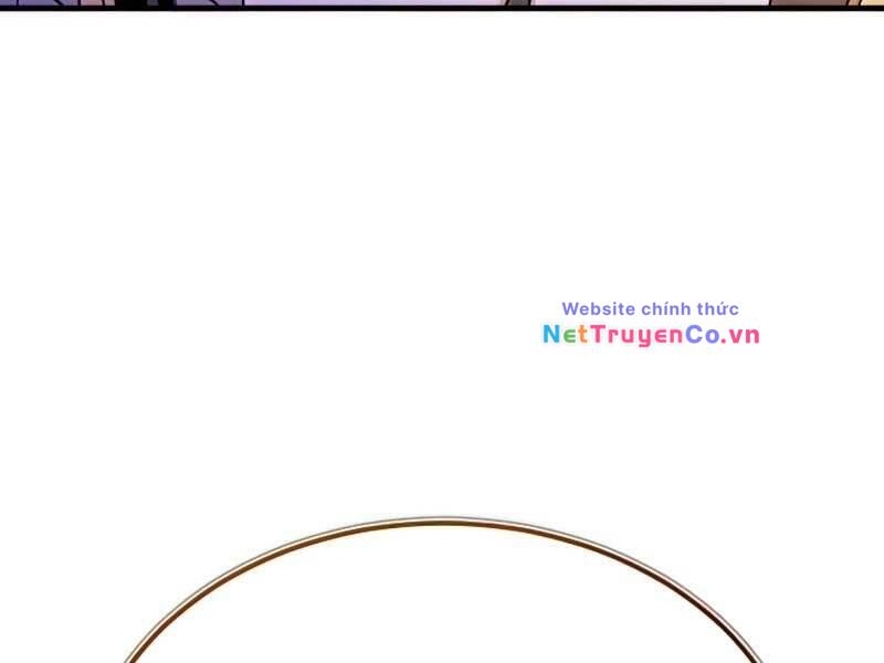 Trang 302