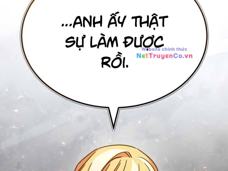 Trang 303