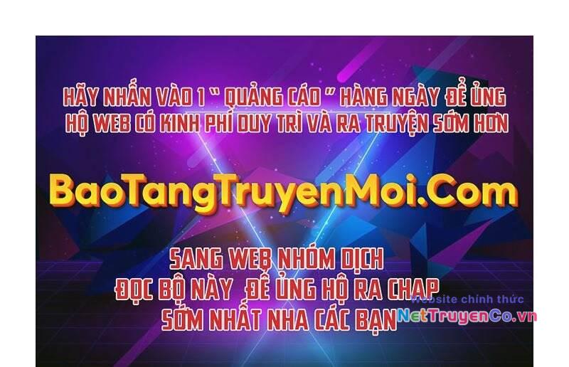 Trang 306