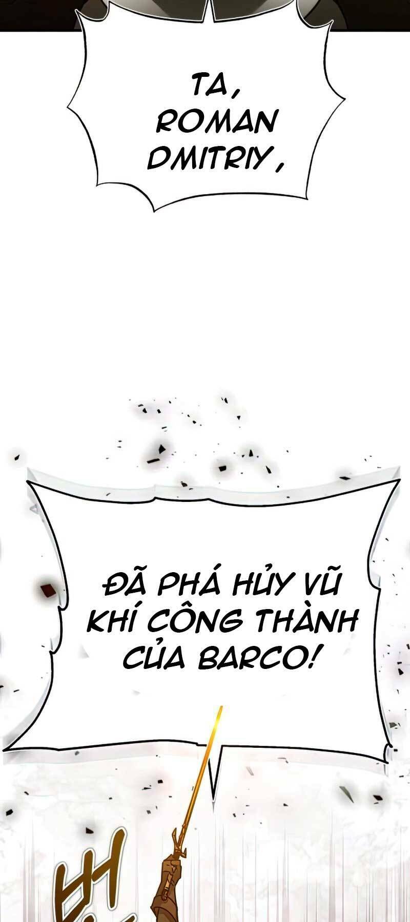 Trang 94