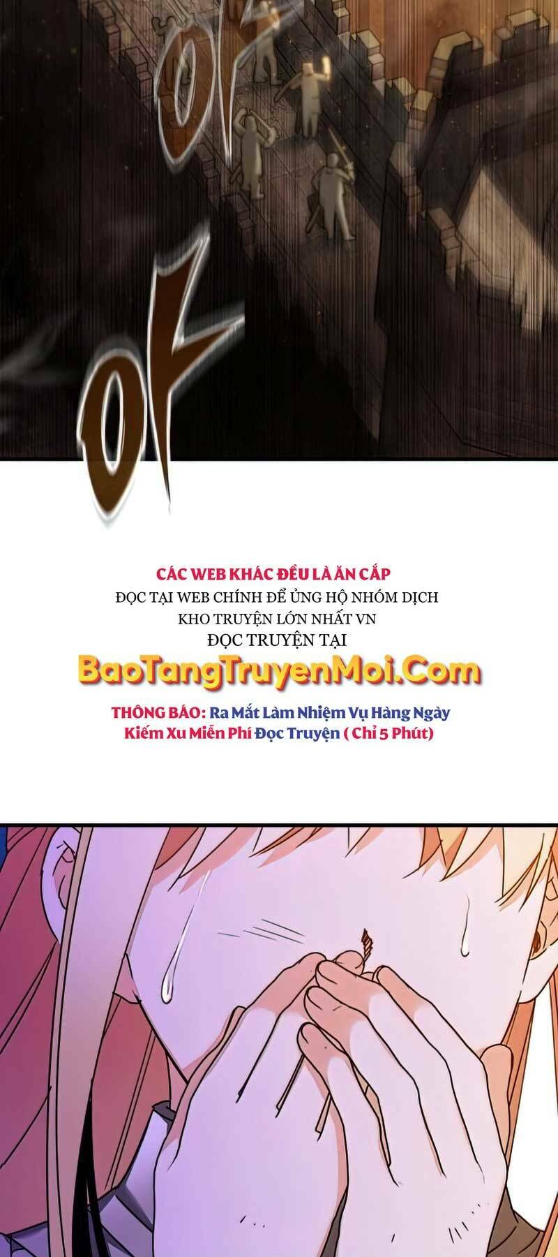 Trang 98