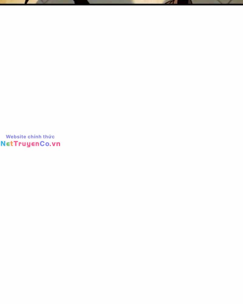 Trang 101