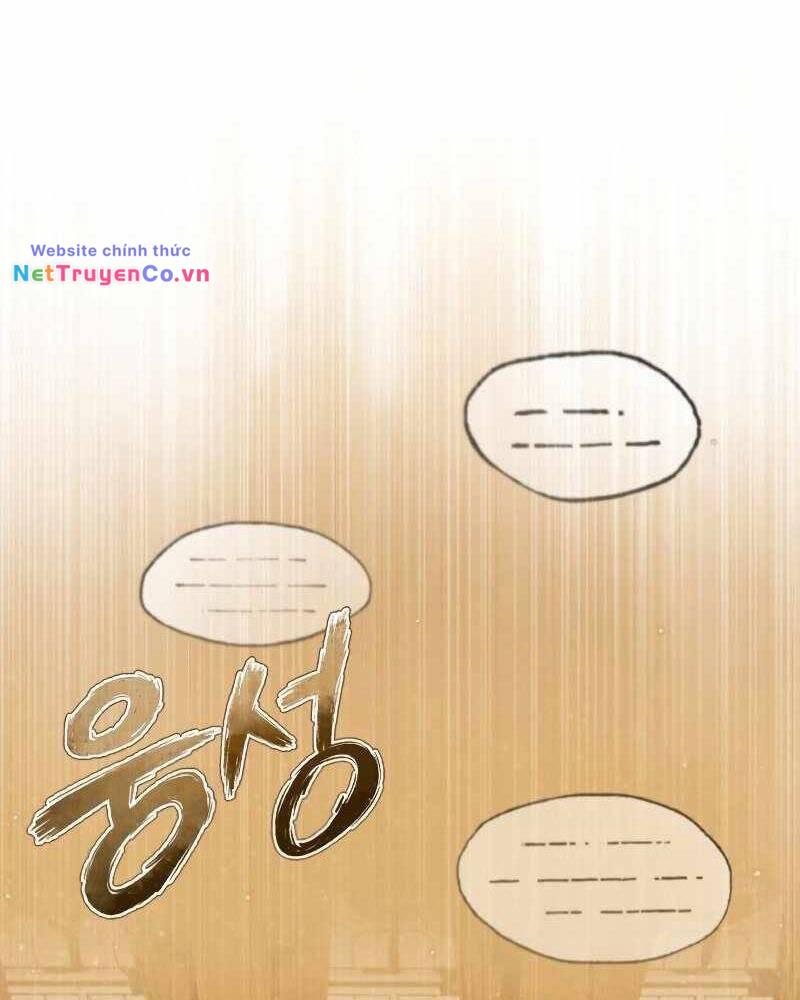 Trang 102