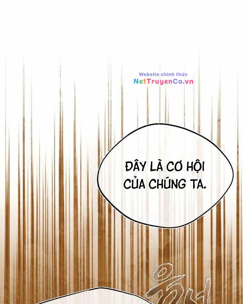 Trang 104