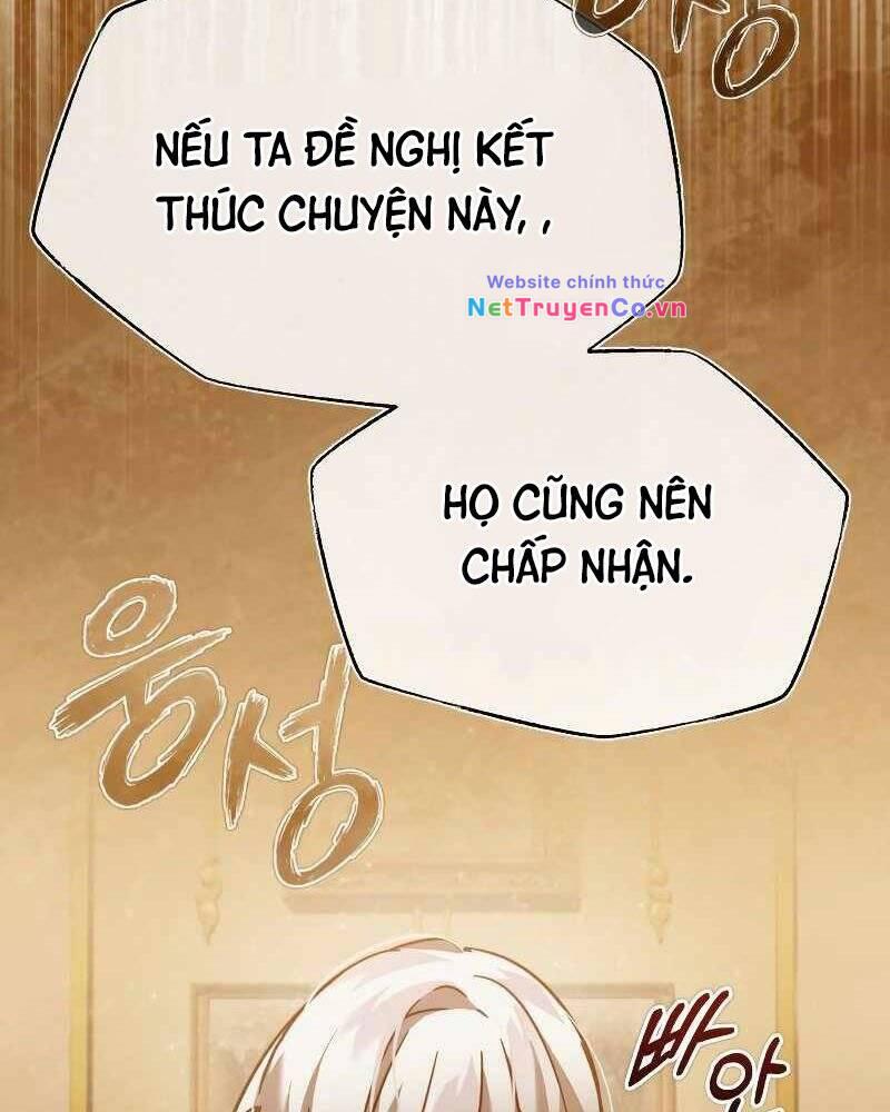 Trang 105