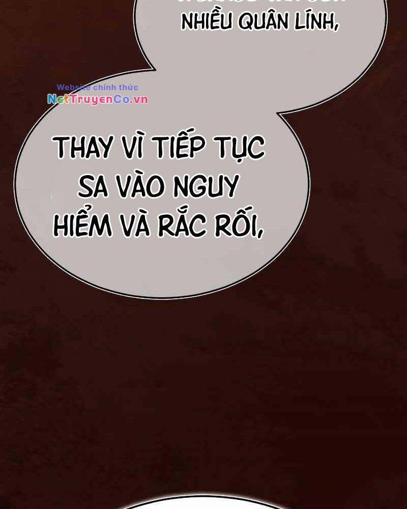 Trang 108
