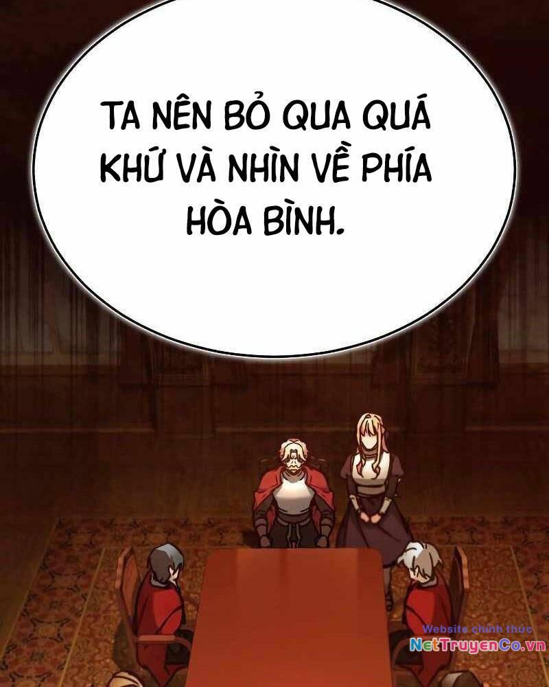 Trang 109