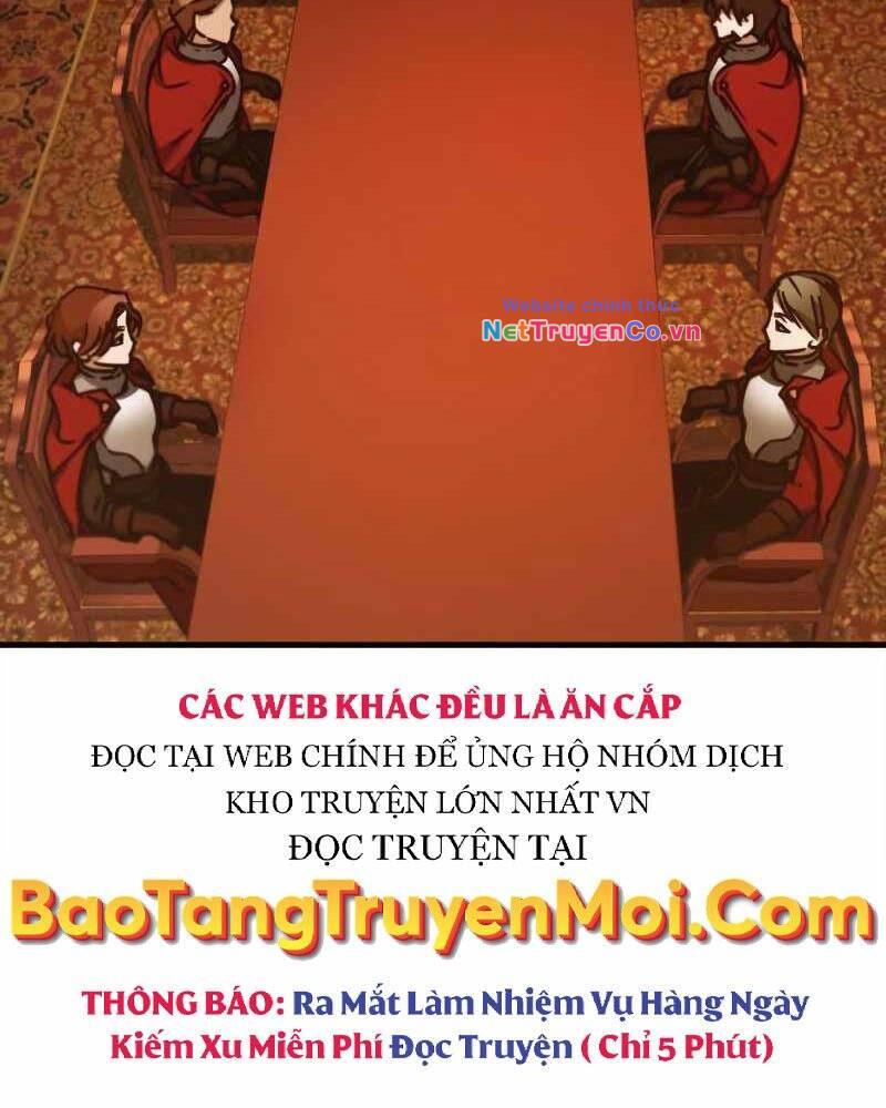 Trang 110