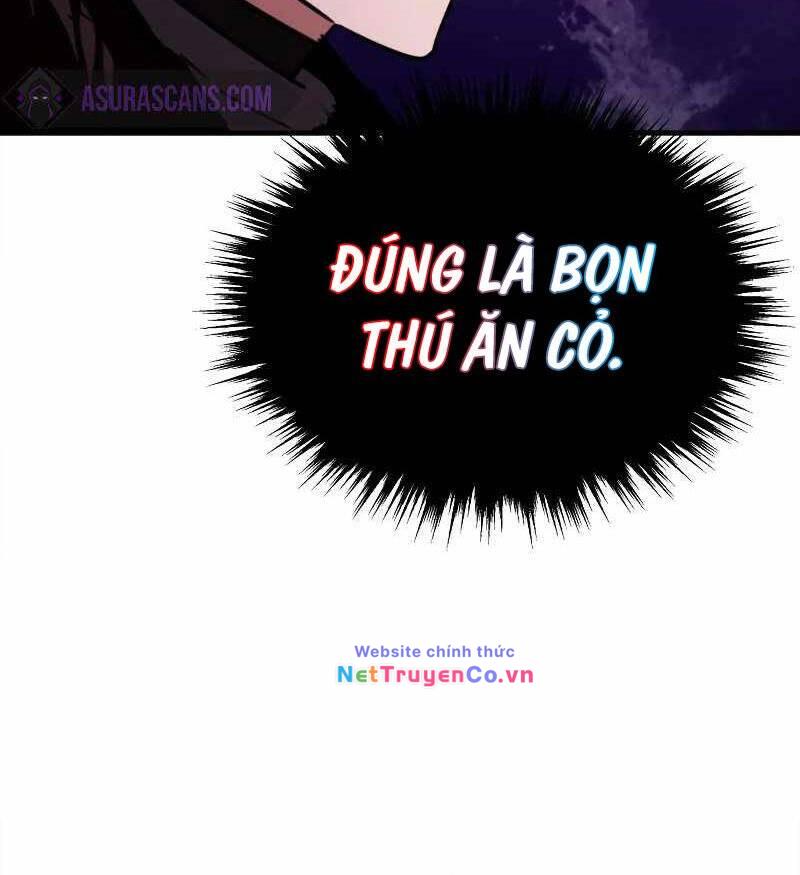 Trang 112