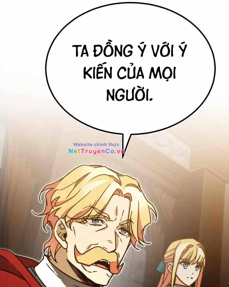 Trang 113