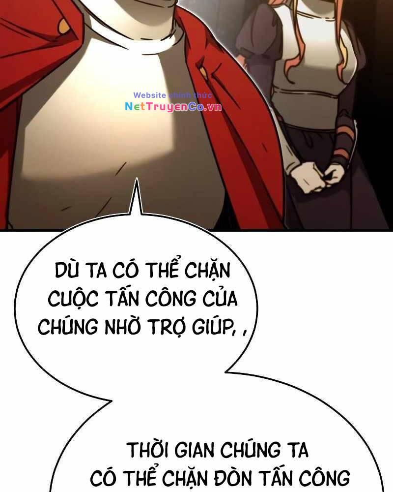 Trang 114