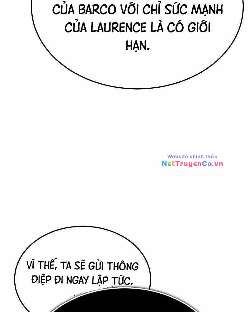 Trang 115