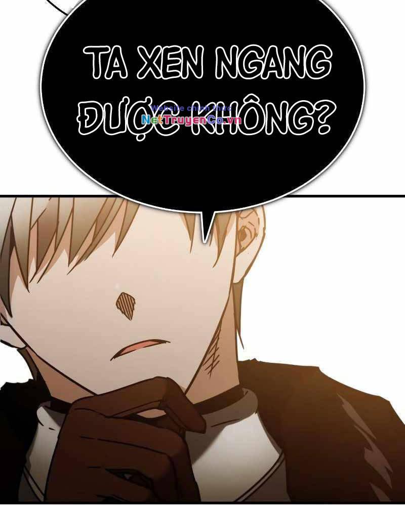 Trang 116
