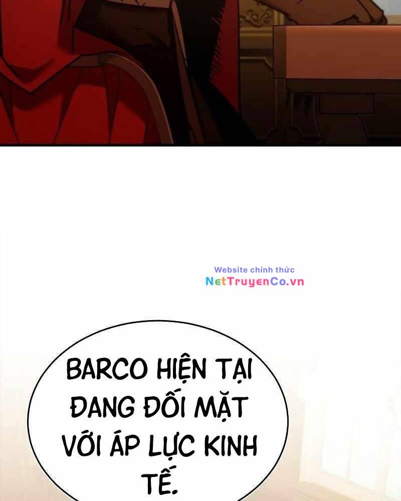 Trang 120