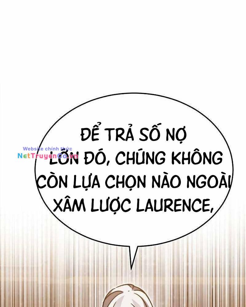 Trang 122