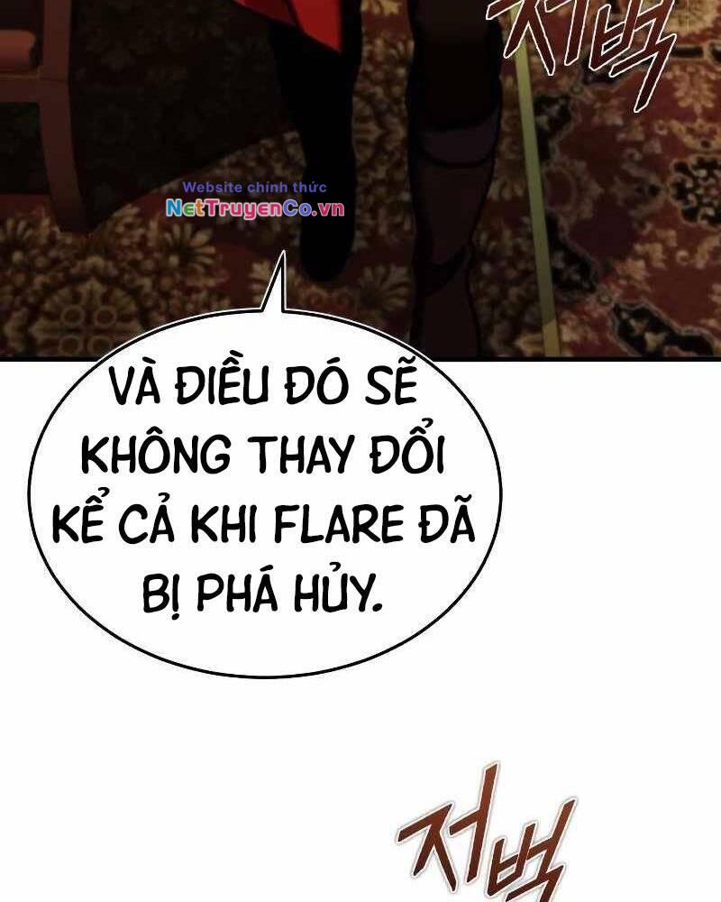 Trang 124