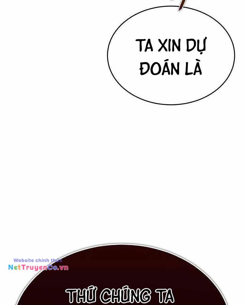 Trang 125