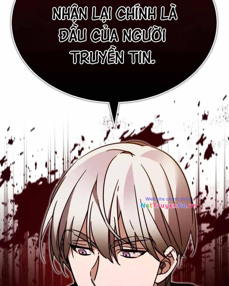 Trang 126