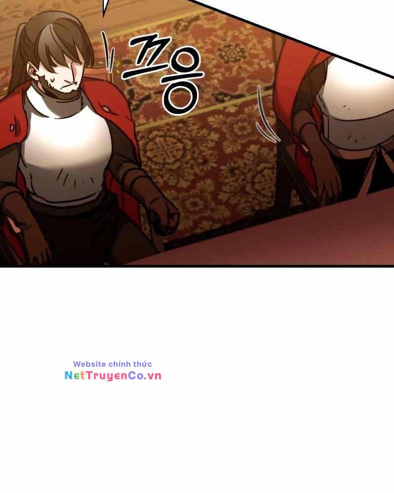 Trang 129