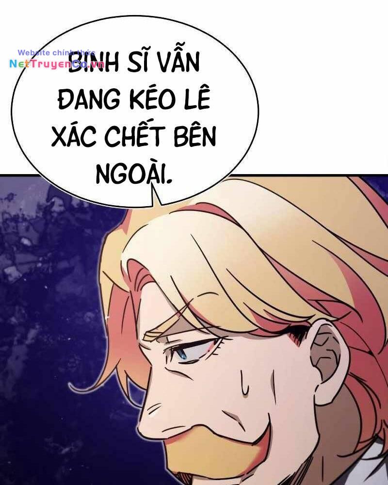 Trang 130