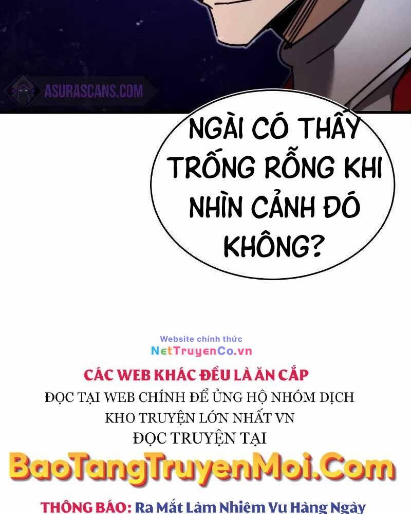 Trang 131